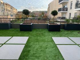 Aménagement terrasse (2).