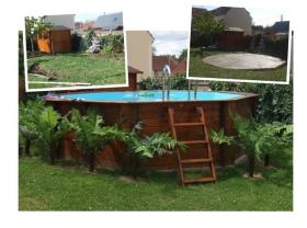 Montage piscine hors sol bois (1)