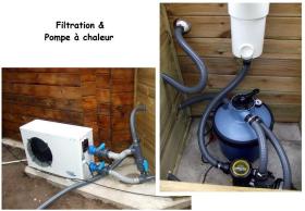 Montage piscine hors sol bois (2)