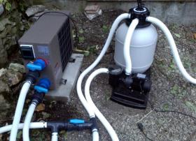 Montage piscine hors sol (3)