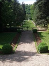 Fleurissement annuelles (3)