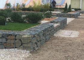 Création jardins CDD Melun (3)