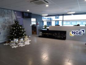 Décoration noël TSO (1)